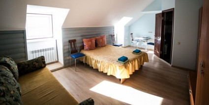 55765982 0 гостиница в обушково номер телефона