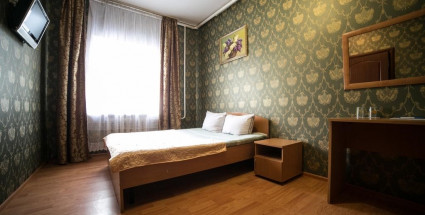 55765987 0 гостиница в обушково номер телефона