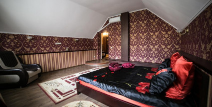 55765995 0 гостиница в обушково номер телефона