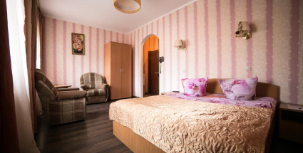 55766045 гостиница в обушково номер телефона