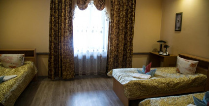 94805734 гостиница в обушково номер телефона