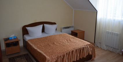 dsc 0189 0 гостиница в обушково номер телефона